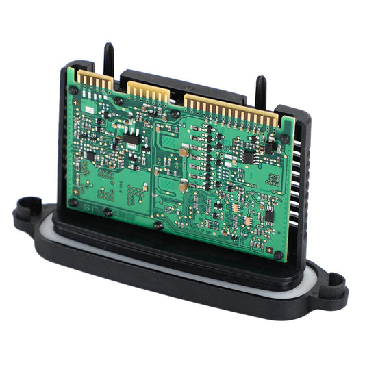 Module de contrôle TMS pour phares adaptatifs BMW F10 528i 2011-2012 63117316217 7316217