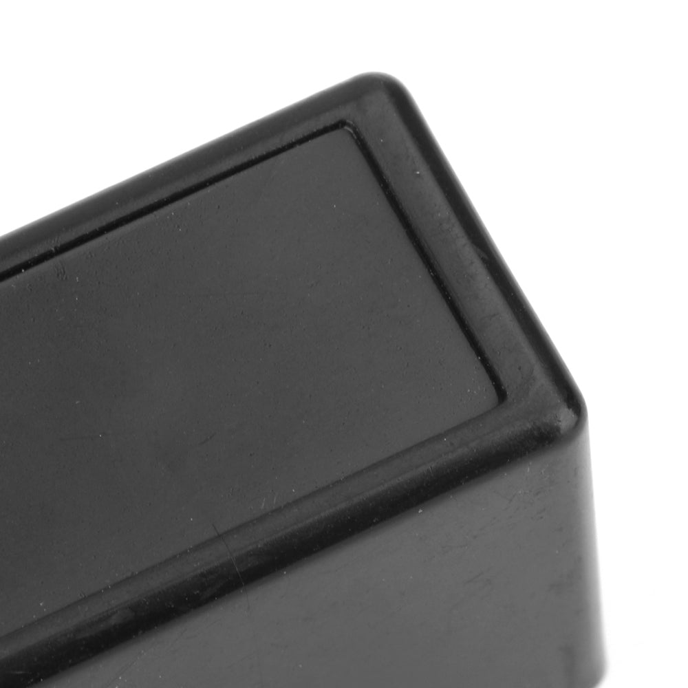 Relé de señal de giro de 7 pines FE249JR compatible con Suzuki DL650 SV650 GSR750 VL800