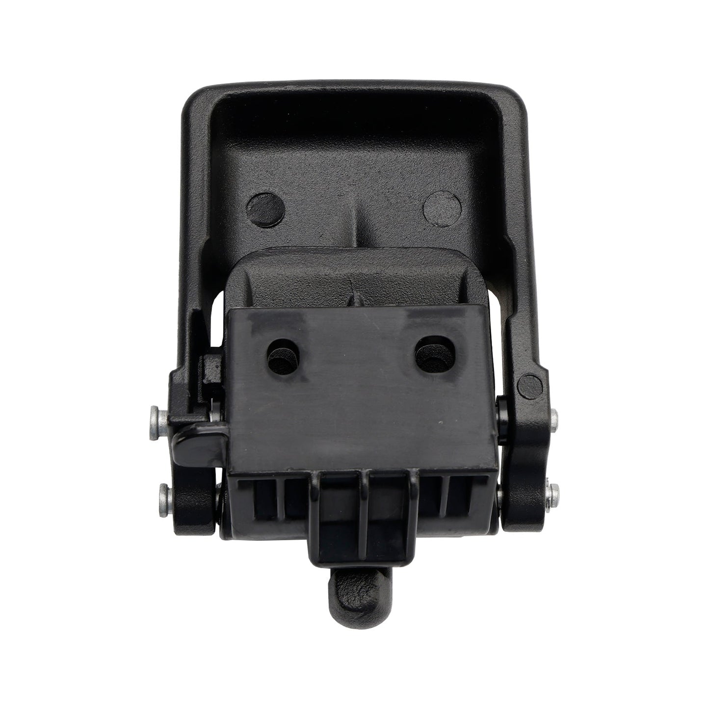 Loquet de toit rabattable Jeep Wrangler JL 2018-2024 68391566AB