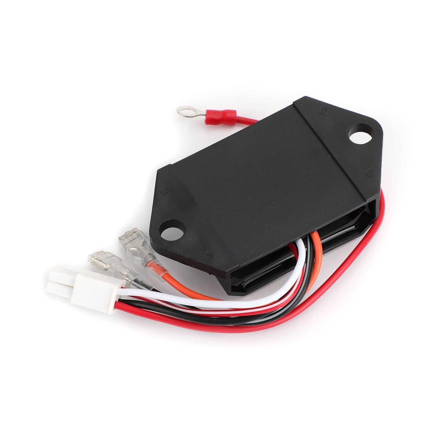 72562-G01 CDI Ignition Fit1991-2002 EZGO Golf Cart 4 Cycle Gas Models