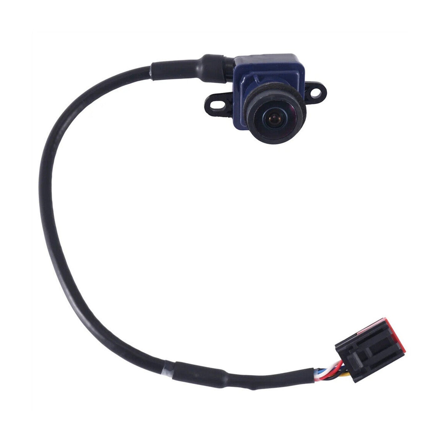 Caméra de recul Maserati Quattroporte 2013-2016 670018242