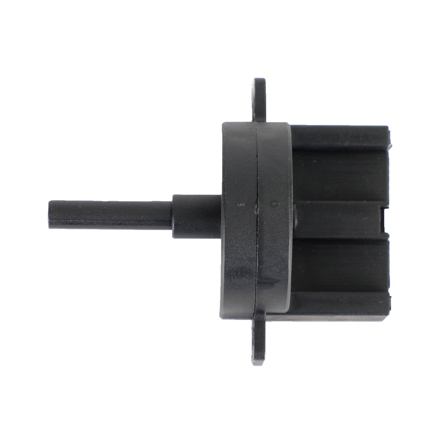 2006+ Peugeot Boxer Relay Heater Blower Fan Switch 77362439 1614183080