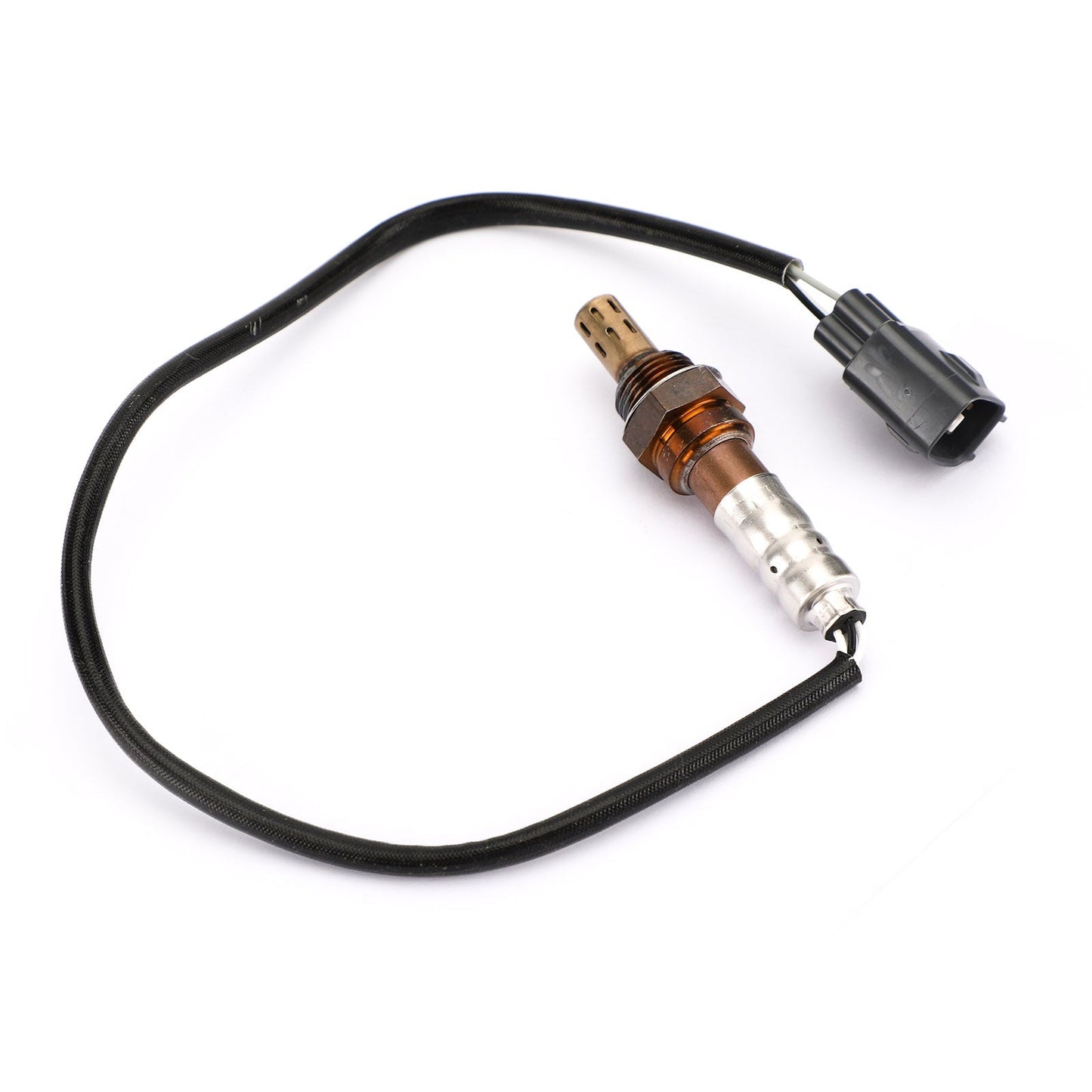 Sensor de oxígeno lambda ascendente 89465-52380 para Toyota Yaris, Corolla, Vios (2005-2013)