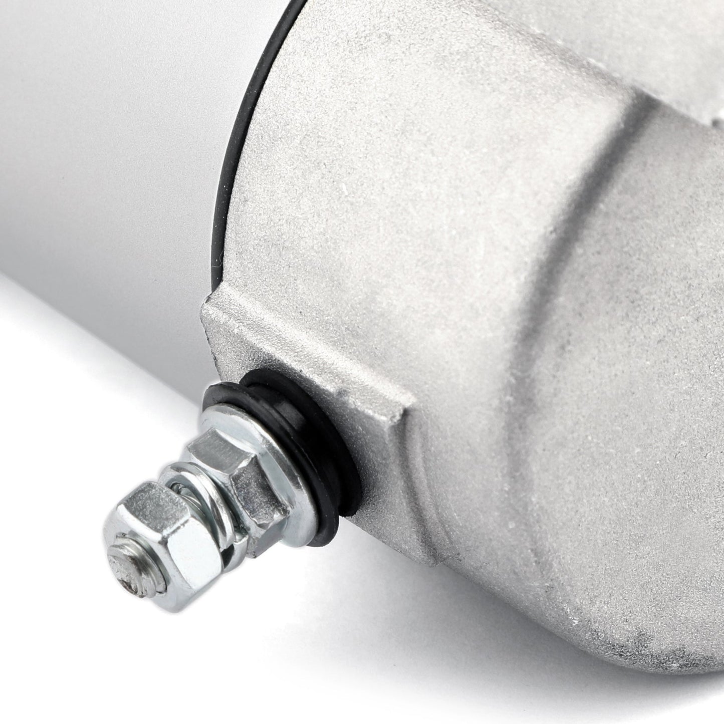 Motor de arranque ATV para YAMAHA 350 YFM35 YFM35F TFM35G GRIZZLY 07-17 3HE-81890-00 Accesorio