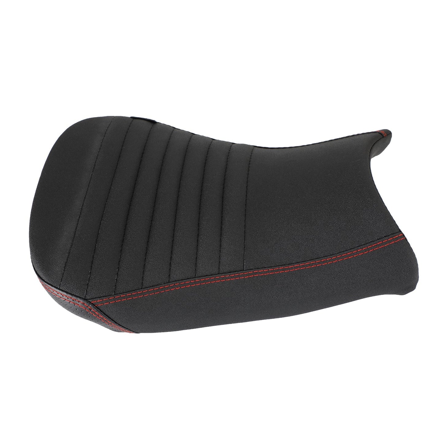 Asiento delantero Raider para BMW S1000RR 19-22