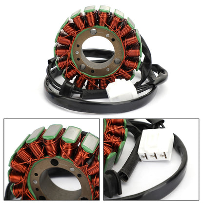 2D000024 1A011251 Stator Generator Fit For Moto Guzzi V7 Racer Special Stone 08-2017 V7 III 18-2020