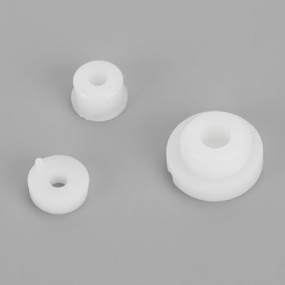 1993-2000 Yamaha XJR400 1x Carburetor Plunger Diaphragm Repair Kit