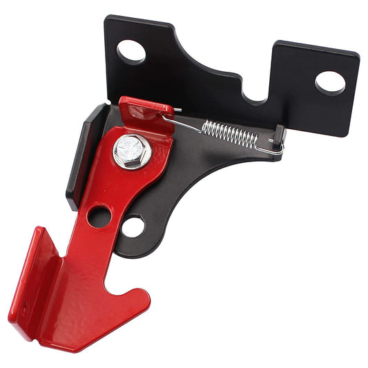 Assembly Parking Brake Kit Fits For Polaris Rzr 800 900 1000 All Ranger Model