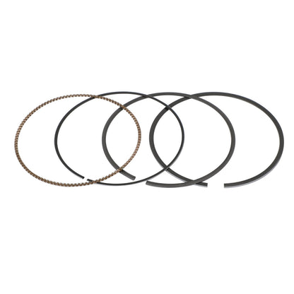 2000-2021 Suzuki DR-Z400 434cc Big Bore Cylinder Piston Gasket Top End Kit