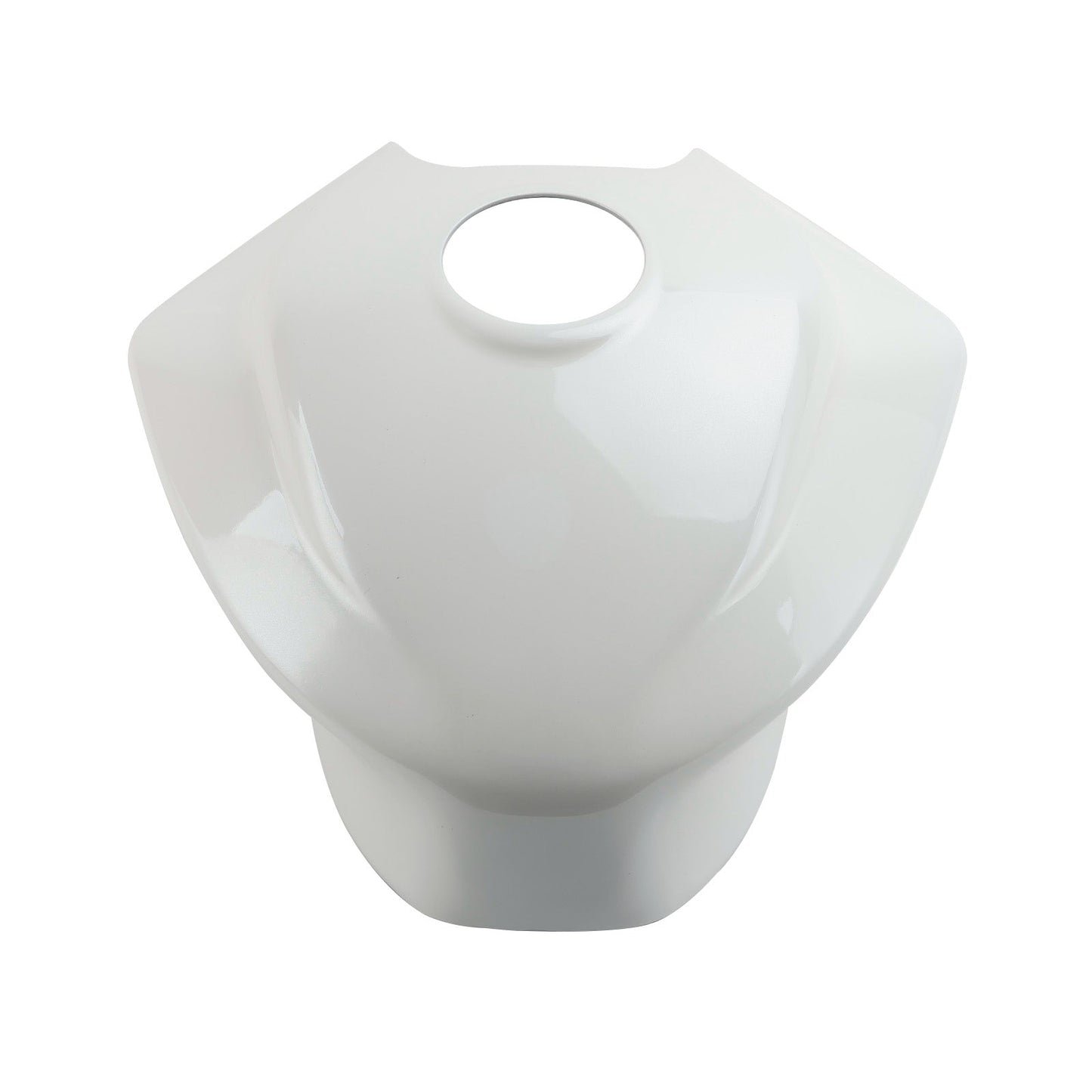 Protector de carenado para la tapa del depósito de gasolina de Aprilia RS 660 RS660 20-24