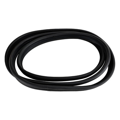 2009-2014 Toyota RAV4 Rear Trunk Lid Weatherstrip Rubber Seal 64461-06060 64461-33070