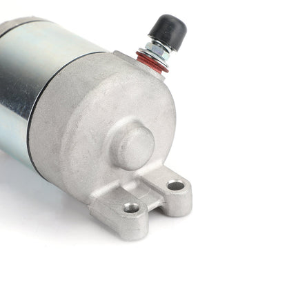 Starter For 250 400 EXC MCX SX 450 520 525 EXC MXC SX SMR 450 XC 540S SXS Assosary