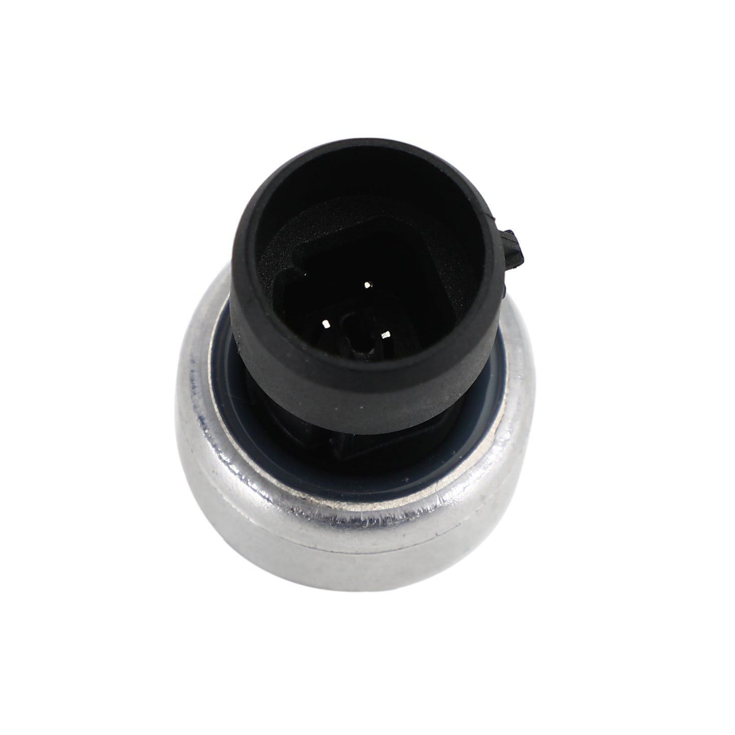 For Chevrolet GM Hummer Saturn 13587668 Air Conditioner Pressure Switch Sensor