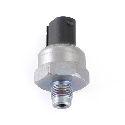 1998-2006 Audi TT ABS Brake Pressure Sensor G201/G214 1J0907597B 55CP15-01