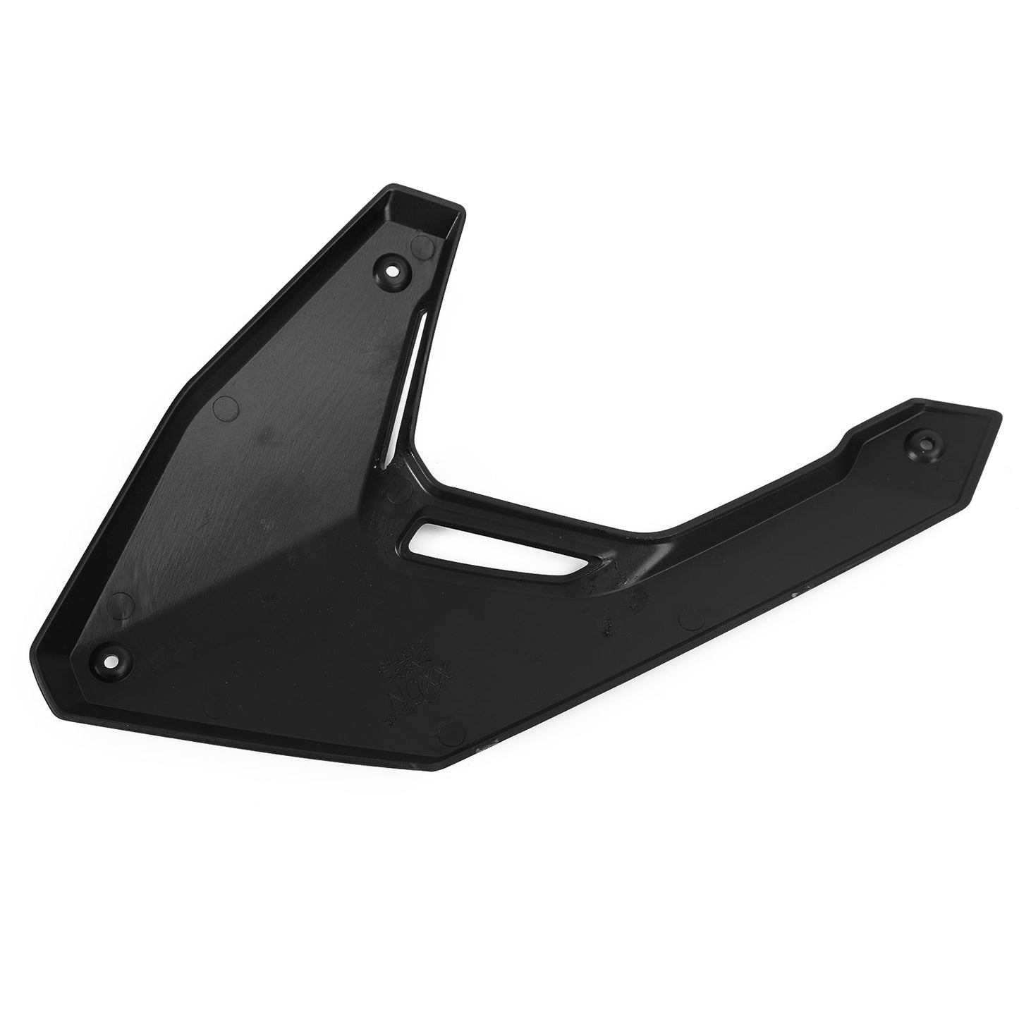 Motorcycle Frame Side Cover Guard Fairing for For Honda X-ADV 750 XADV750 2021