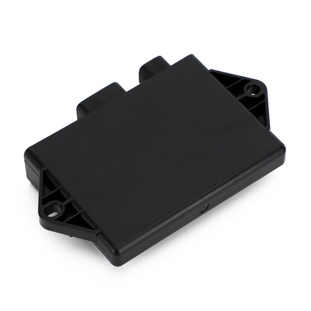 5Yt-85540-00-00 CDI BOX Igniter for 2004-2013 Yamaha Raptor 350 YFM350R