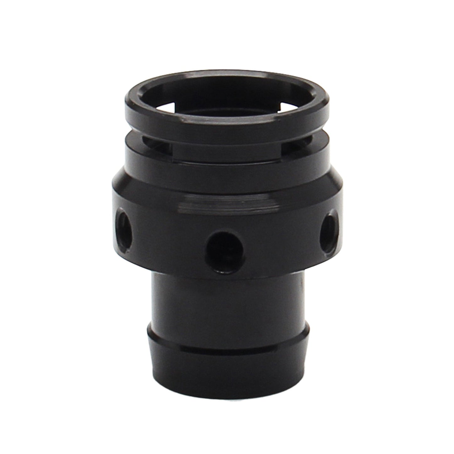 Adaptateur de vide pour robinet Turbo Boost VW Audi 2.0T FSI TSI TFSI MK5 GTI B7 A3 A4