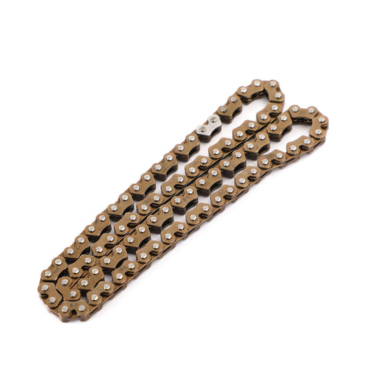 Timing Drive Chain For 94568-B3086 Yamaha Ttr110 Ttr110E Ttr 110 110E 08-21