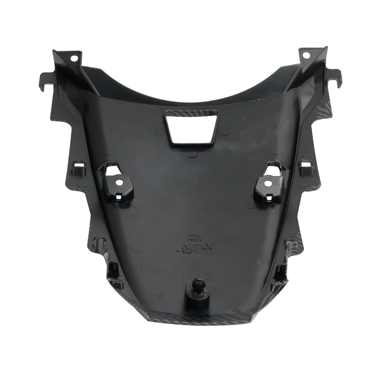 Carenado de guardabarros delantero ABS para Honda X-ADV 750 XADV 2021-2023
