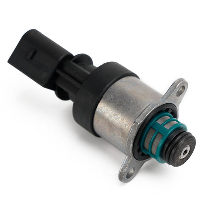 2008-2011 BMW 1 E81 0928400691 13517797875 Fuel Pump Suction Pressure Regulator Control Valve