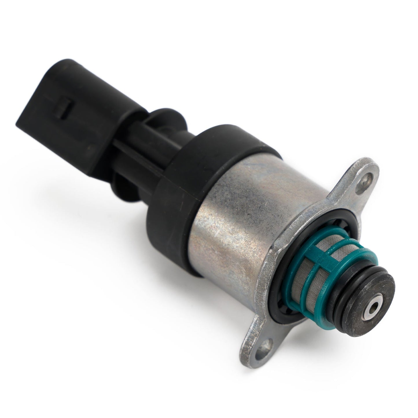 2008-2010 BMW E92 E93 E83 0928400691 13517797875 Fuel Pump Suction Pressure Regulator Control Valve