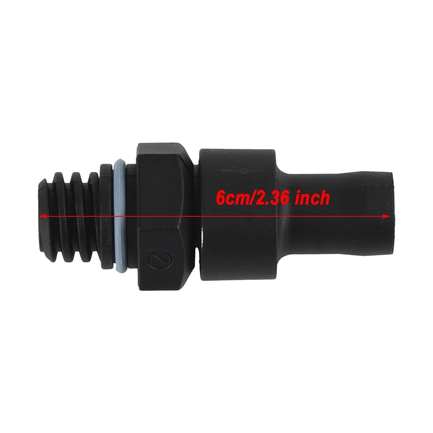 2008 For For Dodge Avenger PCV Valve 5047002AA