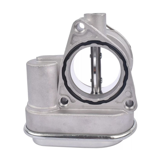 2003/02-2010/05 VW Touran Throttle body 038128063F