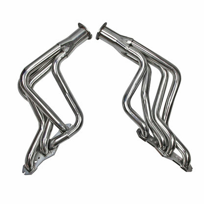 Oldsmobile Delta 88 1971-1975 Exhaust Manifold Header