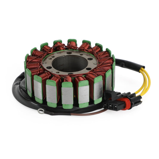 Stator Generator Magneto For Polaris Sportsman 700 800 EFI X2 800 2007 # 4011609 Assosary