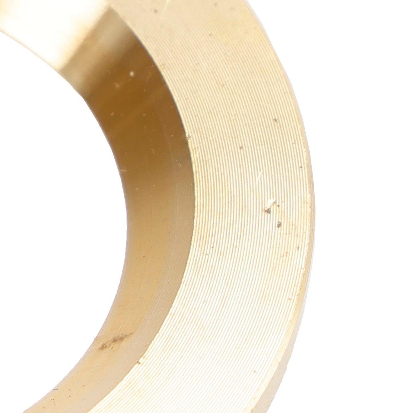 For Nissan Patrol Y60 GQ Y61 GU 2x Front Spindle CV Axle Hub Thrust Washer 40589C6000