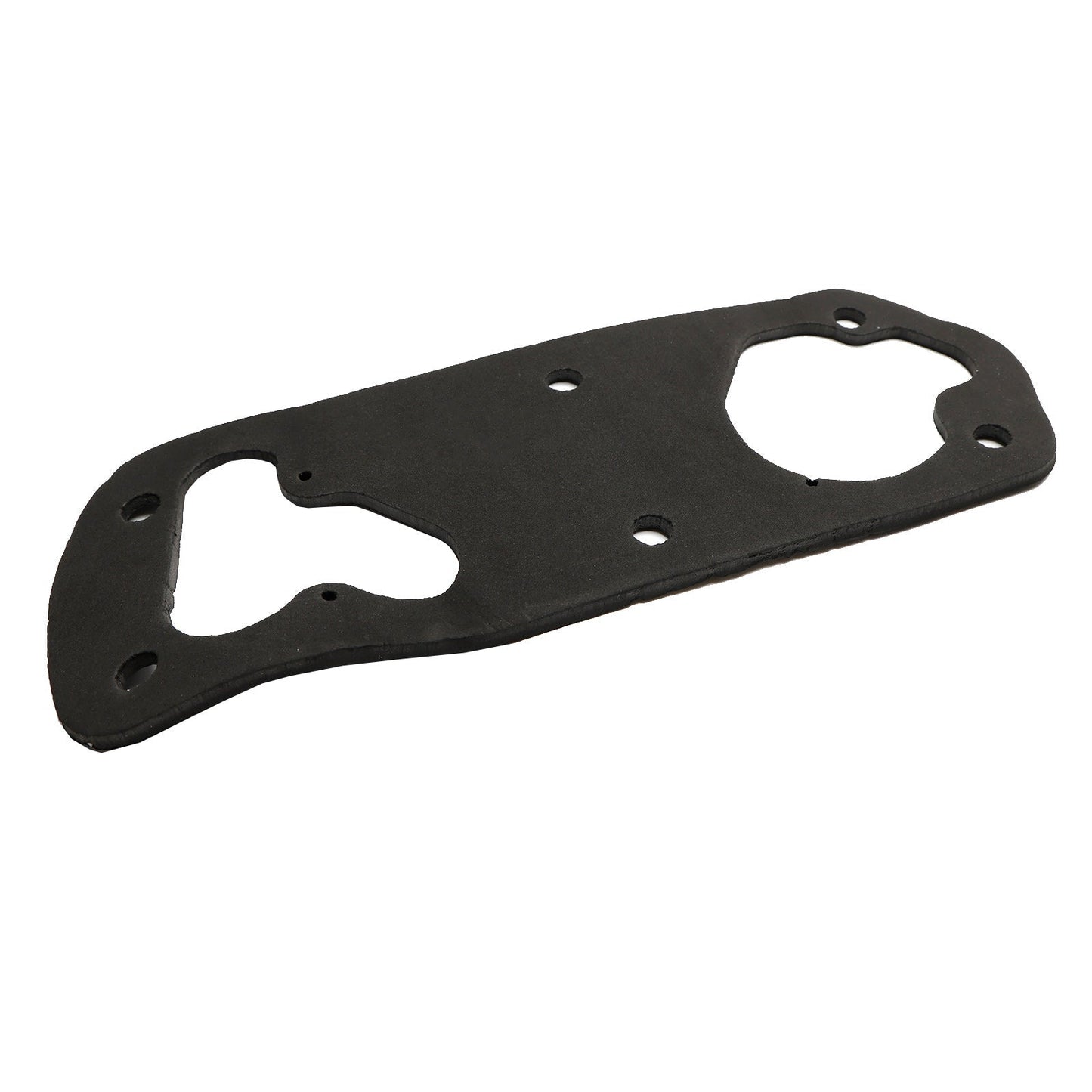 Jeu de joints de feu arrière pour Honda Prelude 1997-2001, matériau amélioré
