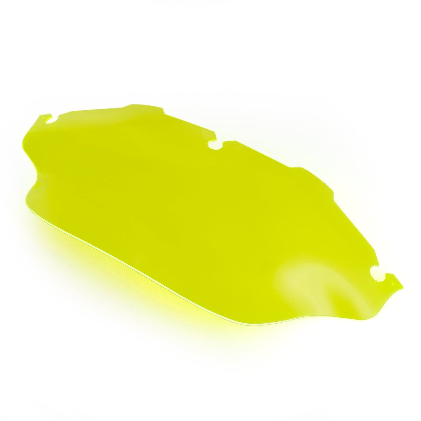 Pare-brise pour Touring Road King Road Glide Street Glide 94-2013