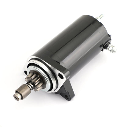 Starter for Seadoo GS GSI GTS GTX SPX XP 278000484 278000485 278001300 278001935 Assosary