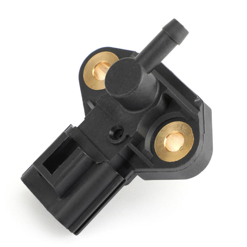 Fuel Rail Pressure Regulator Sensor 3F2E9G756AA For Mercury For Ford Escape Explorer