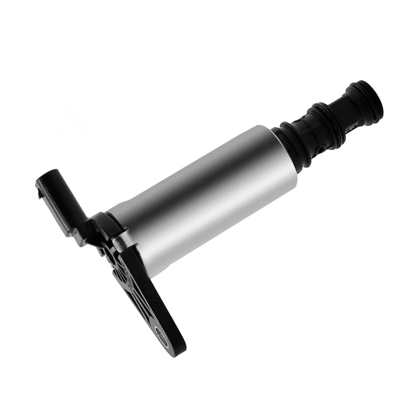 Solenoide de sincronización variable de válvulas de admisión para Chrysler, Dodge, Jeep y Ram (2016-2023) 5047897AC 2T1188