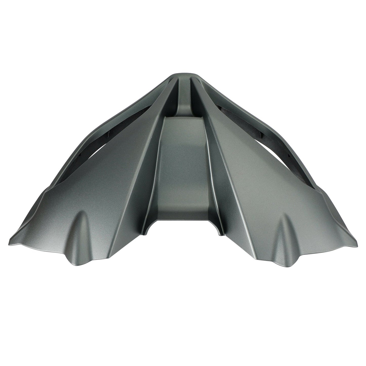 Headlight Fairing Stay Beak Nose Cone For For Yamaha Tracer 9 GT 2021-2022