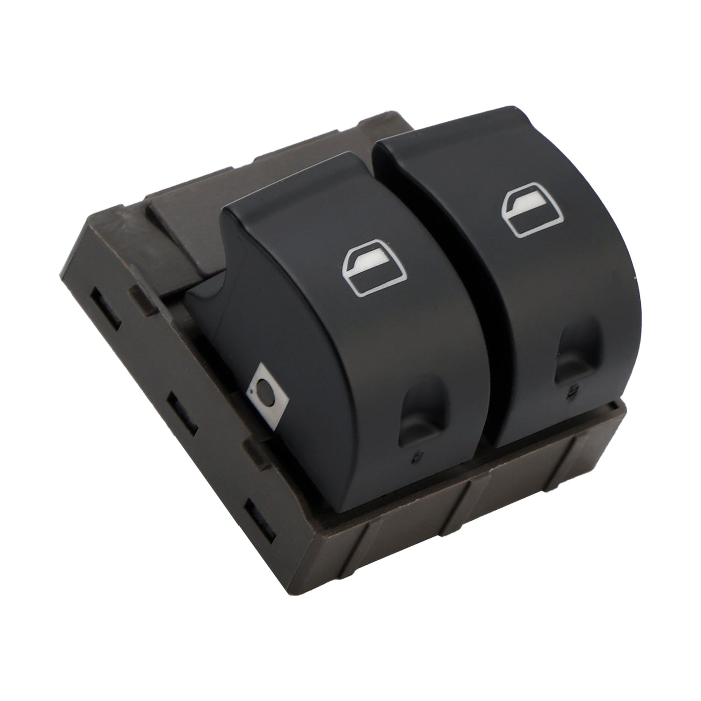 2006 - 2008 Audi RS4 / Avant Driver Side Front Electric Window Switch 8E0959851C