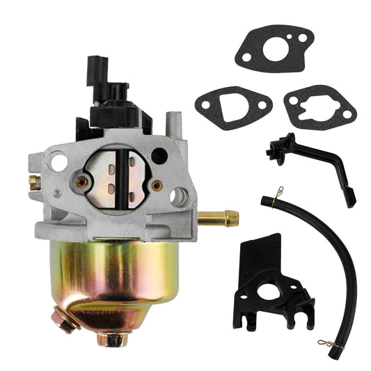 168F 170F GX160 GX200 Carburetor Carb Gardening Tool Accessories