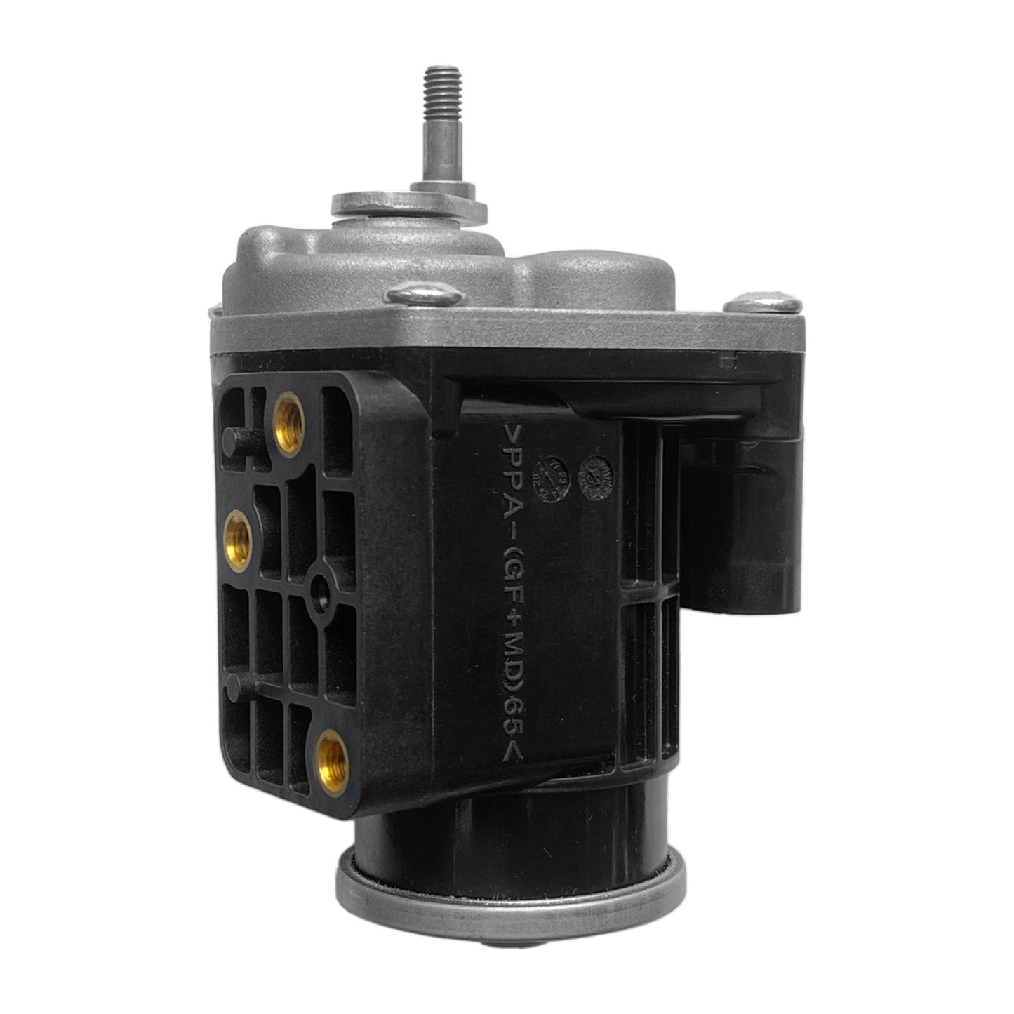 Actionneur de soupape de décharge de turbocompresseur 39400-2B250 pour Hyundai Sonata Tucson 1,6 L L4
