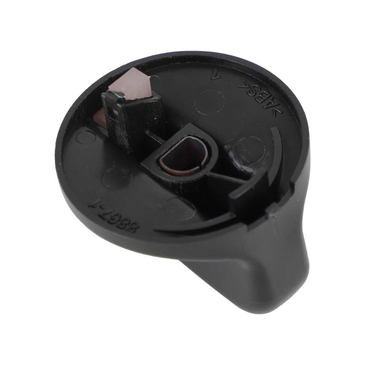 Bouton de commande de climatisation et de chauffage pour Toyota Tacoma 1995-2004 55905-35310