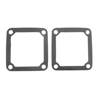 1998.5-2007 Dodge Ram 5.9L Cummins Diesel Intake Grid Heater Delete Spacer