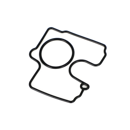 1999-2002 Suzuki SV650 SV650S Carburetor Carb Rebuild Kit