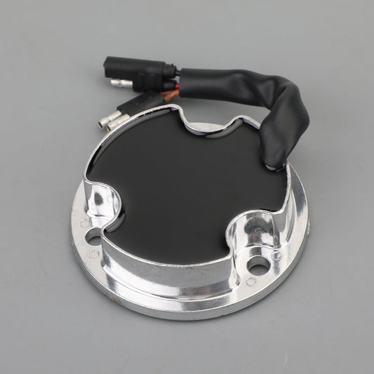 Régulateur de tension redresseur Arctic Cat Firecat Sabercat 500 600 0630-170