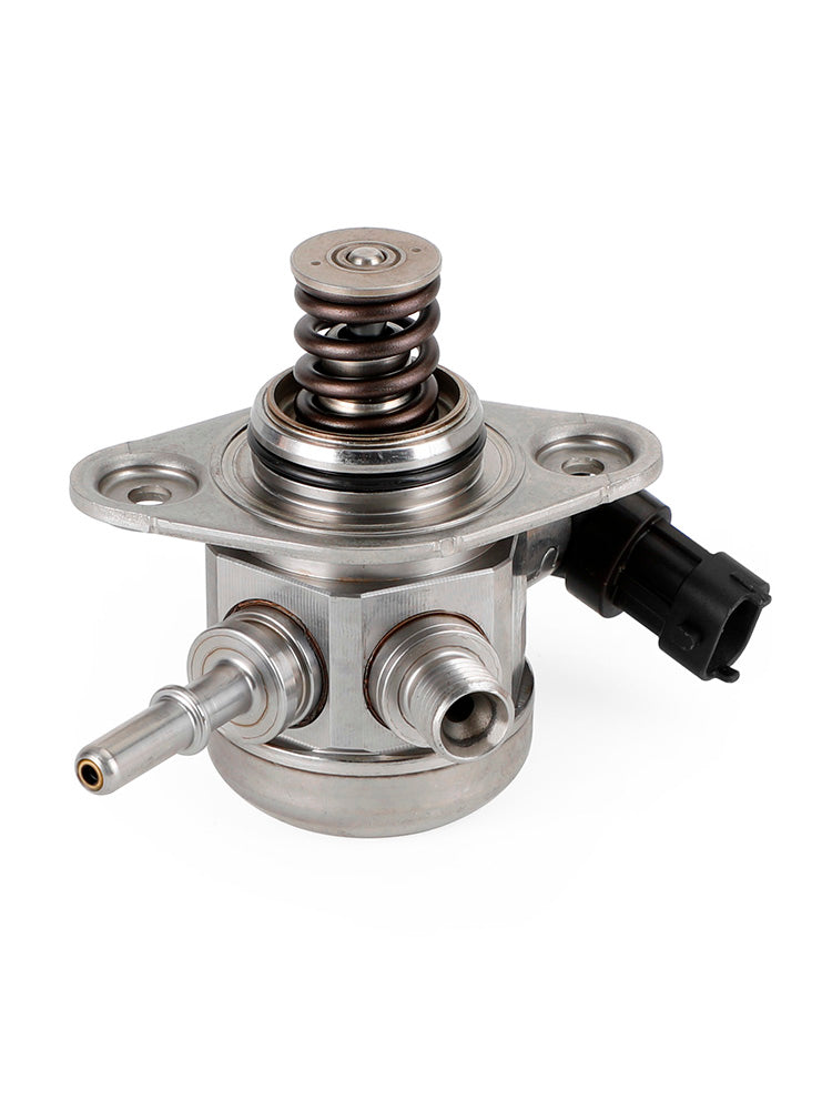 Pompe à carburant haute pression à injection directe pour Hyundai Veloster/Accent 1,6 L 2012-2017 HYD35320 35320-2B130 35320-2B220