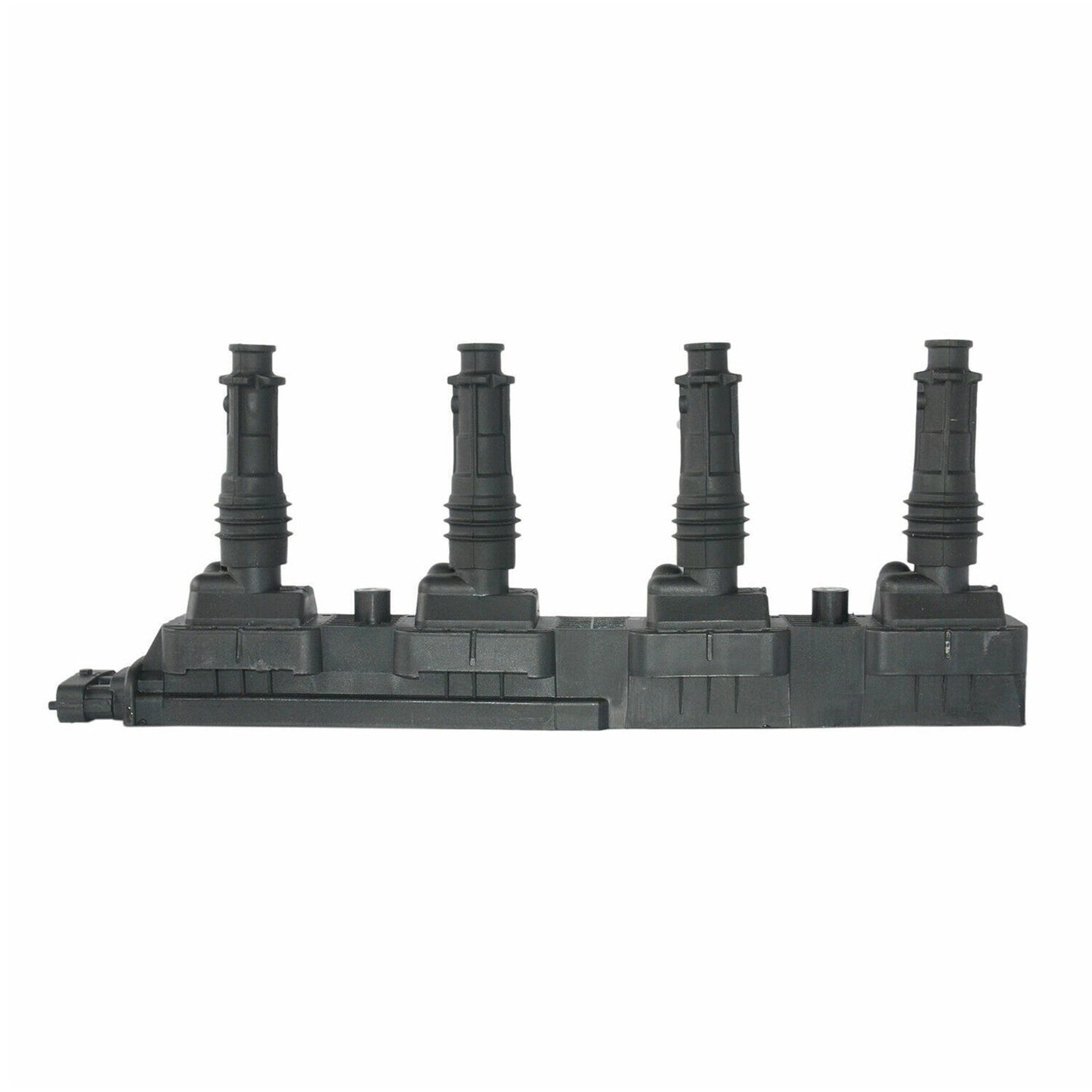 Pack bobine d'allumage 1208020 24420584 pour Opel Astra H 2004-2010