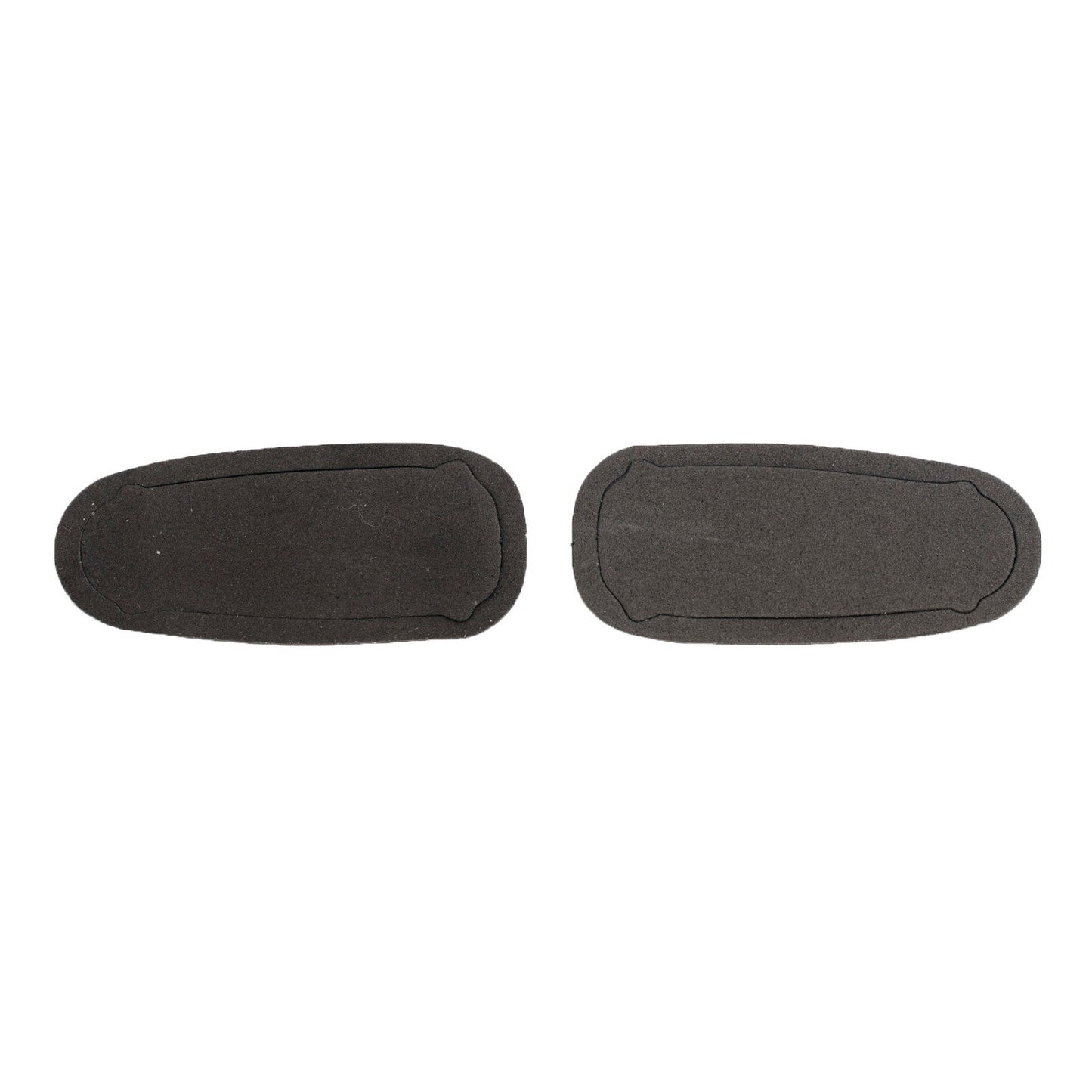Couvercle de feu de position latéral avant Dodge Sprinter 2500/3500 2003-2006 5124431AA
