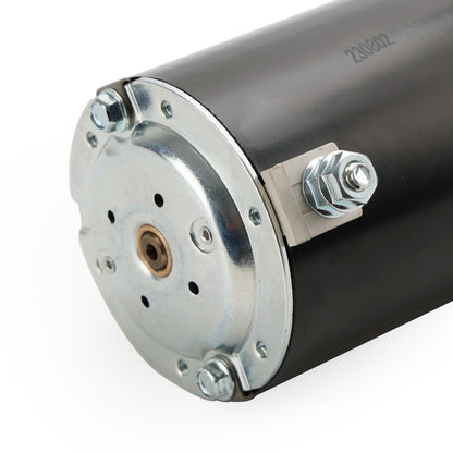 Starter for Toro G4030 G4035 G4050 Z4202 Z5020 Z5060 Titan Z4800 Z5200 2007-2009 Assosary