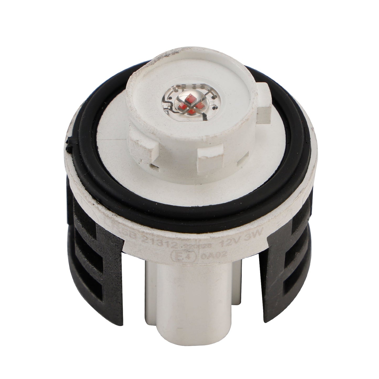 Módulos LED para luces traseras PHILIPS de 12 V, 3 W, 6 pines, LR5B 21312