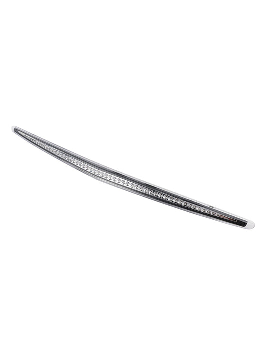 Troisième feu stop arrière à LED pour Cadillac DTS 2006-2011 (25844853)