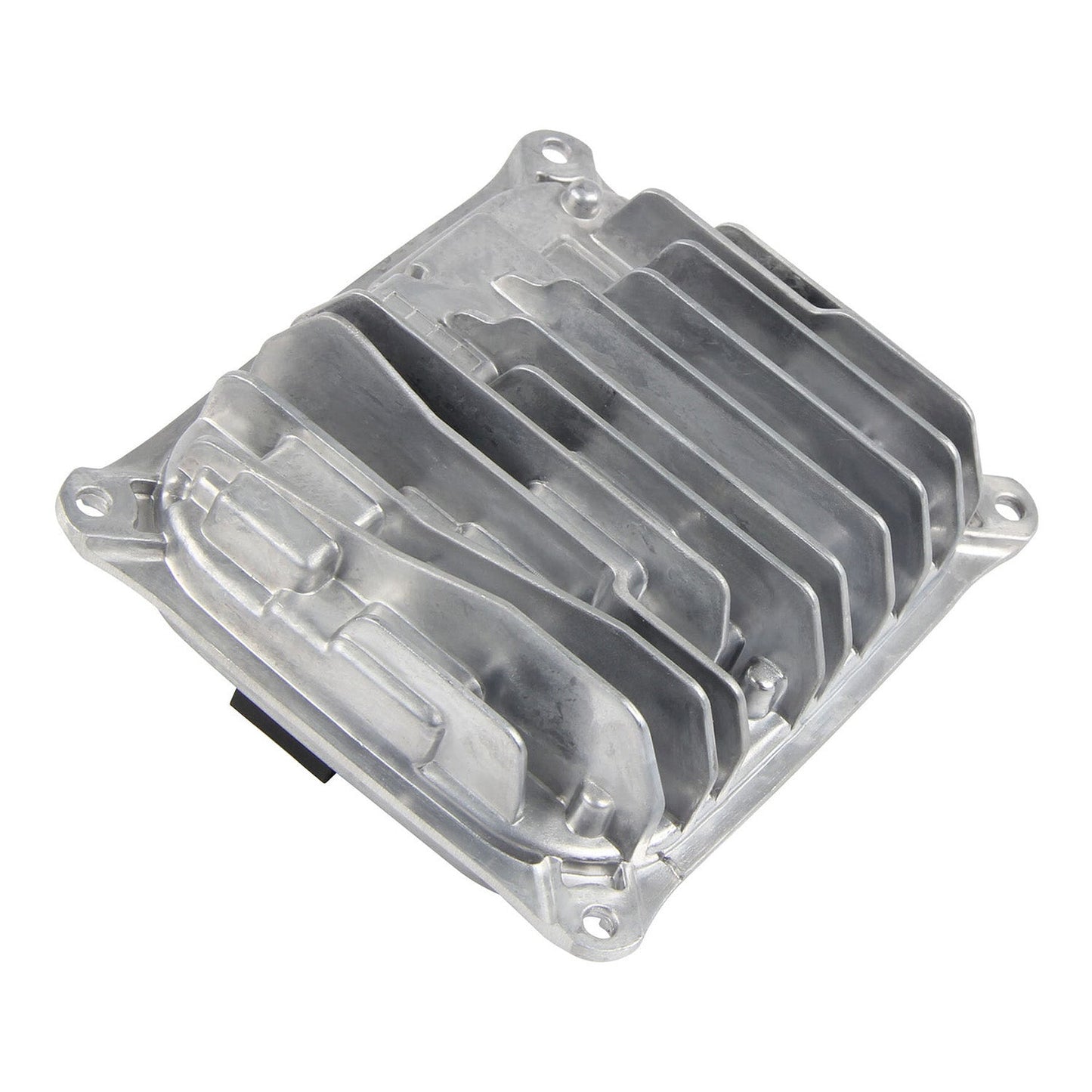 Unité de contrôle de ballast LED pour Mercedes-Benz E200, E250, E300, E350 (2014-2016) A2129005324 A2189007206